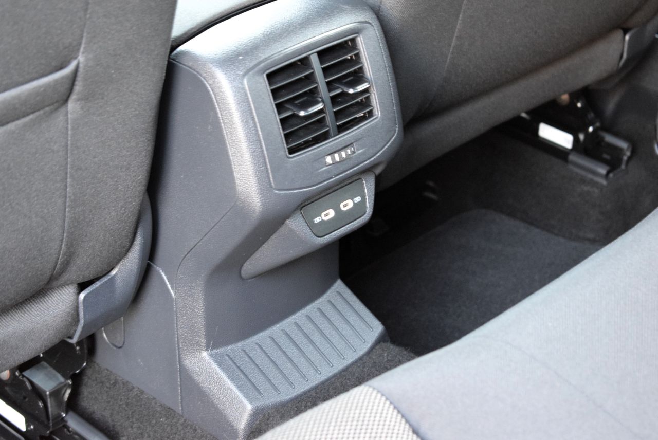 Volkswagen T-Roc Advance 2.0 TDI 115cv 5p.  - Foto 18