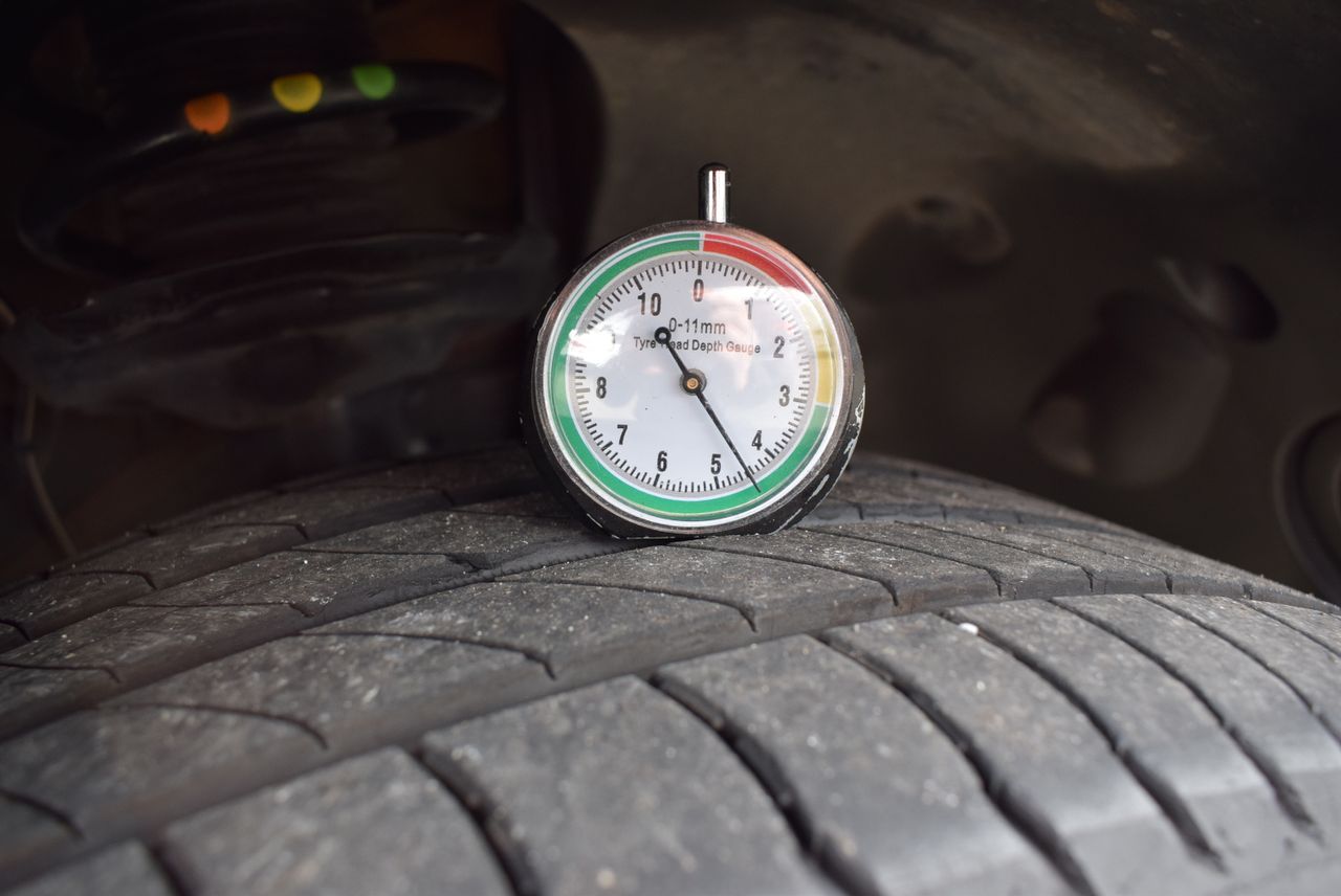 Volkswagen T-Roc Advance 1.5 TSI 150cv DSG7 5p.  - Foto 25