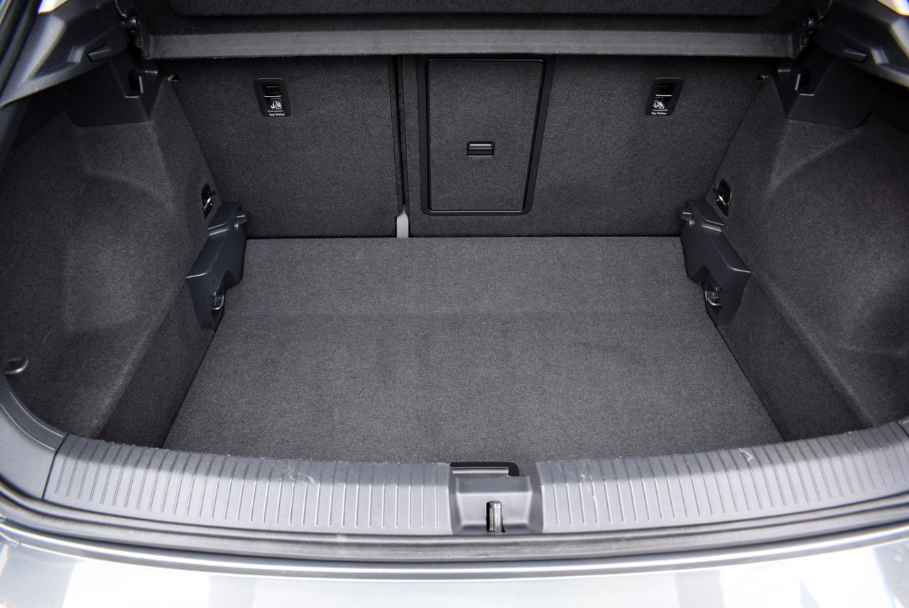 Volkswagen T-Roc Advance 1.5 TSI 150cv DSG7 5p.  - Foto 21