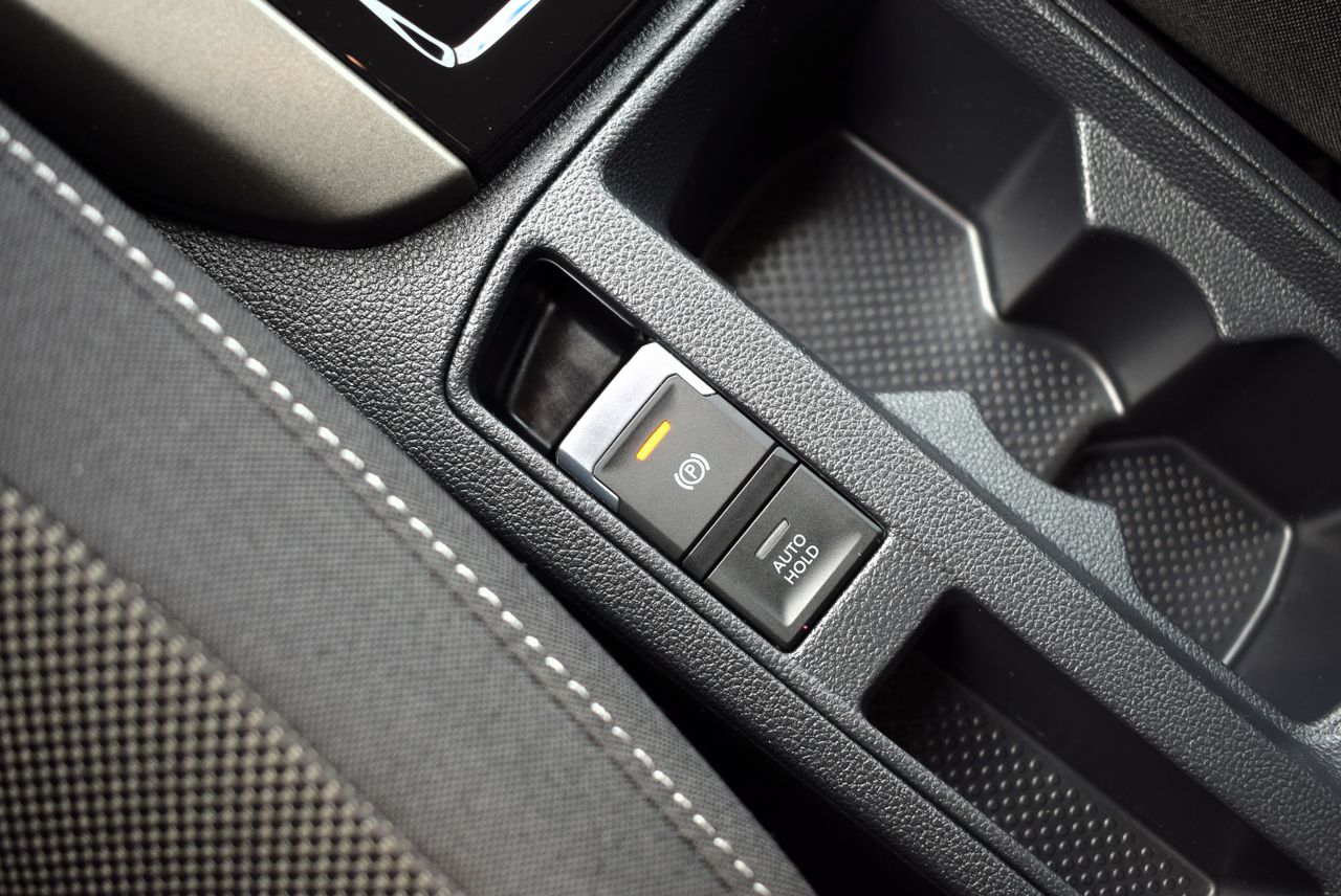 Volkswagen T-Roc Advance 1.5 TSI 150cv DSG7 5p.  - Foto 15