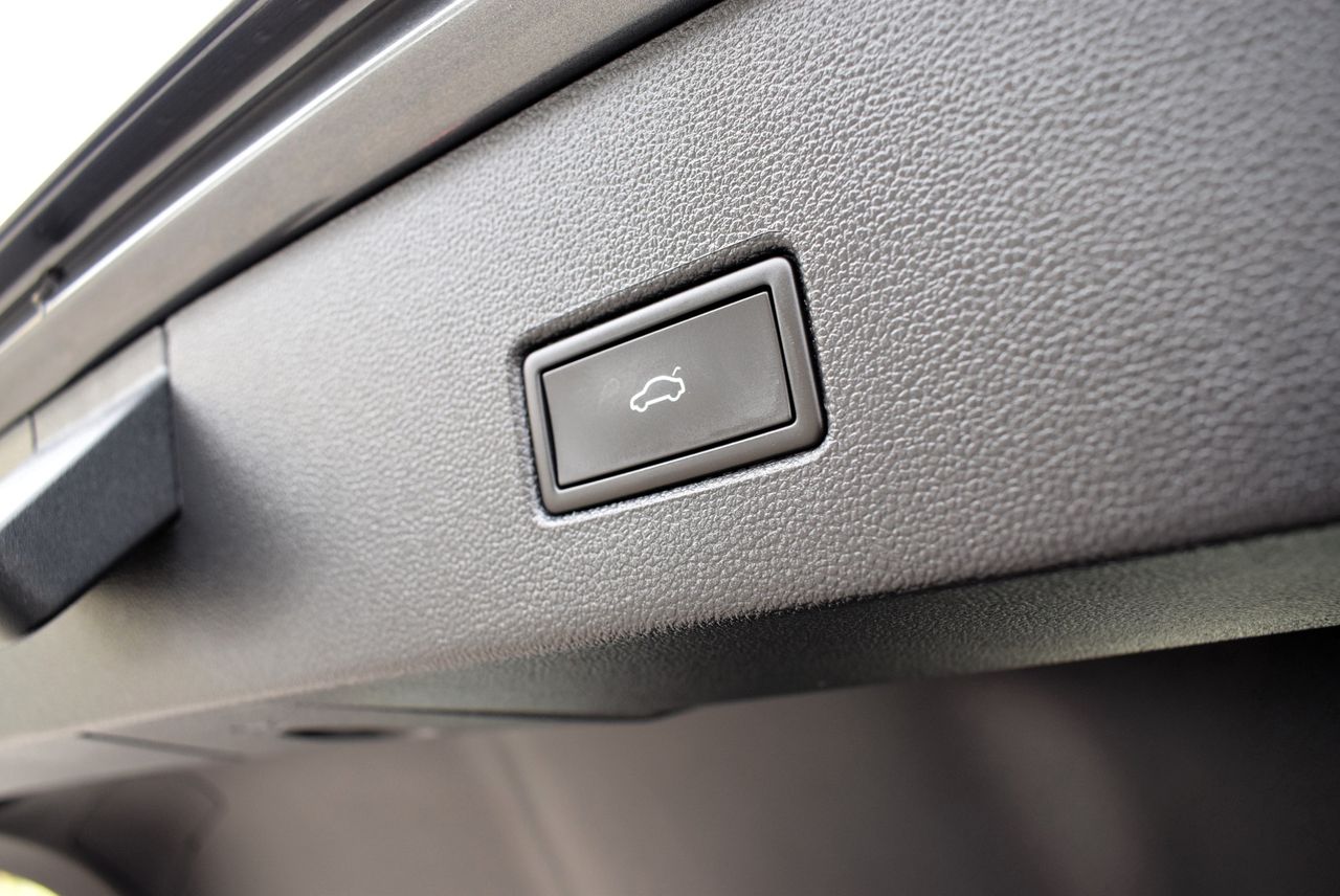 Volkswagen T-Roc Advance 1.5 TSI 150cv DSG7 5p.  - Foto 23