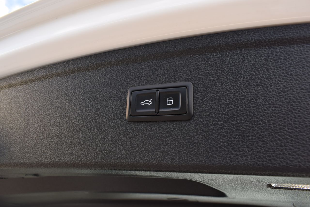 Audi Q5 40 TDI QUATTRO-ULTRA S LINE S TRONIC 5p.  - Foto 30