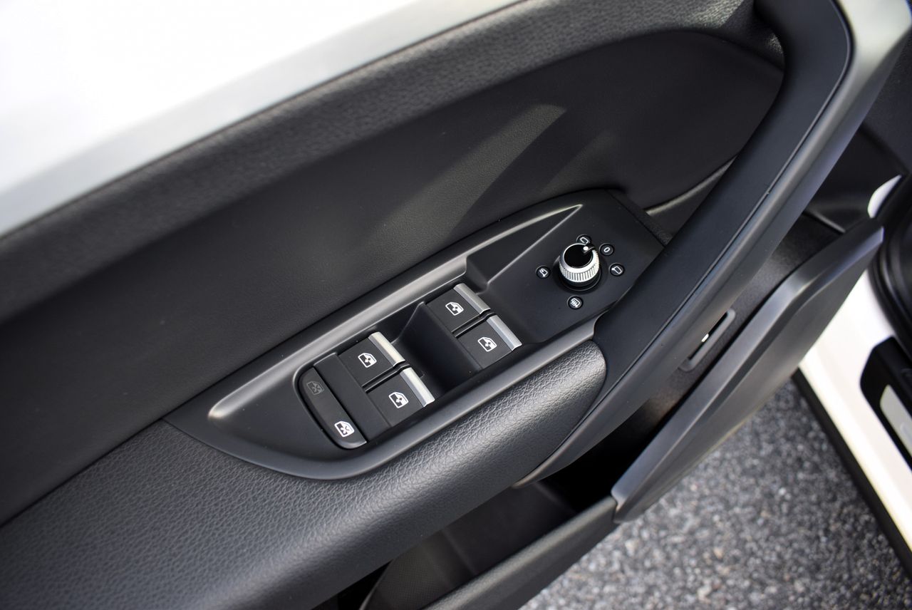 Audi Q5 40 TDI QUATTRO-ULTRA S LINE S TRONIC 5p.  - Foto 9