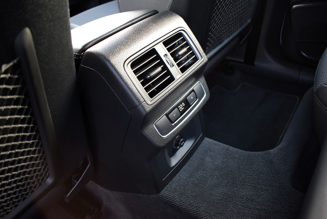 Audi Q5 40 TDI QUATTRO-ULTRA S LINE S TRONIC 5p.  - Foto 25