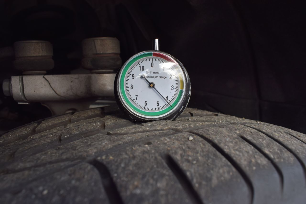 Audi Q5 40 TDI QUATTRO-ULTRA S LINE S TRONIC 5p.  - Foto 32