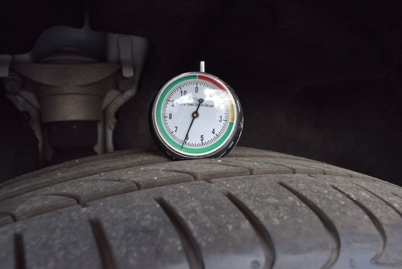 Audi Q5 40 TDI QUATTRO-ULTRA S LINE S TRONIC 5p.  - Foto 31