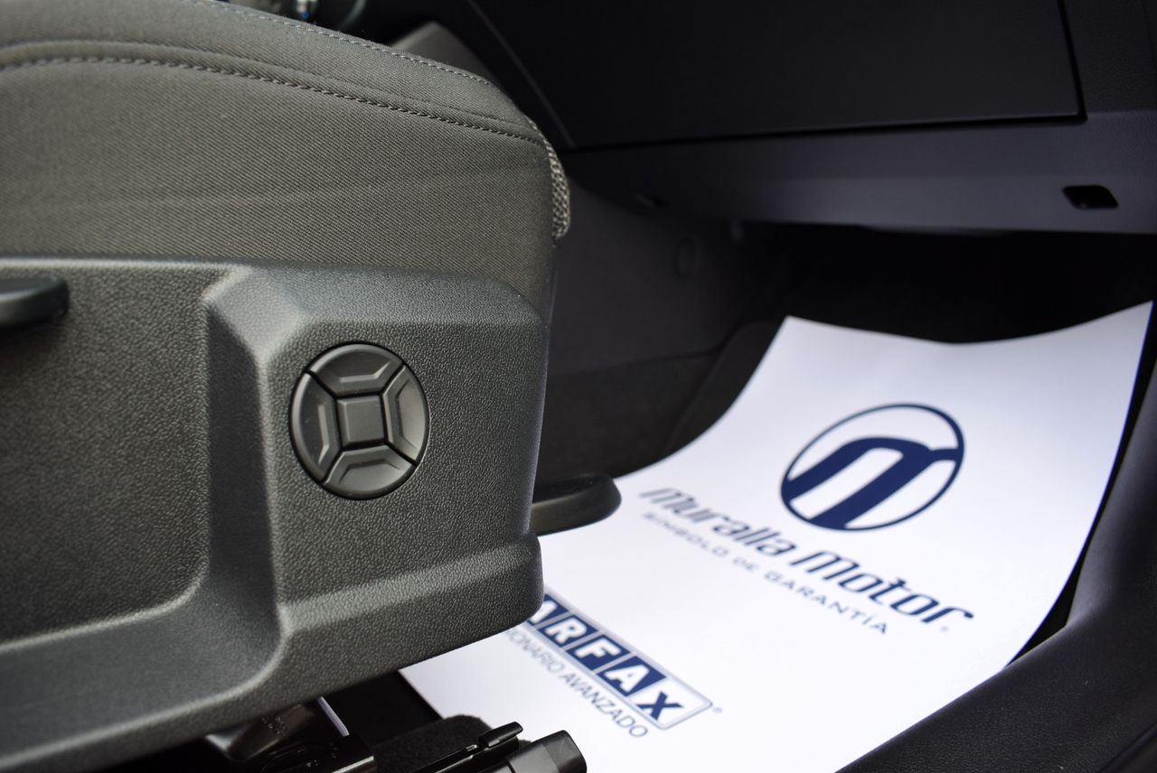 Audi Q3 Sportback S Line 35 TDI 150cv S Tronic 5p.  - Foto 29