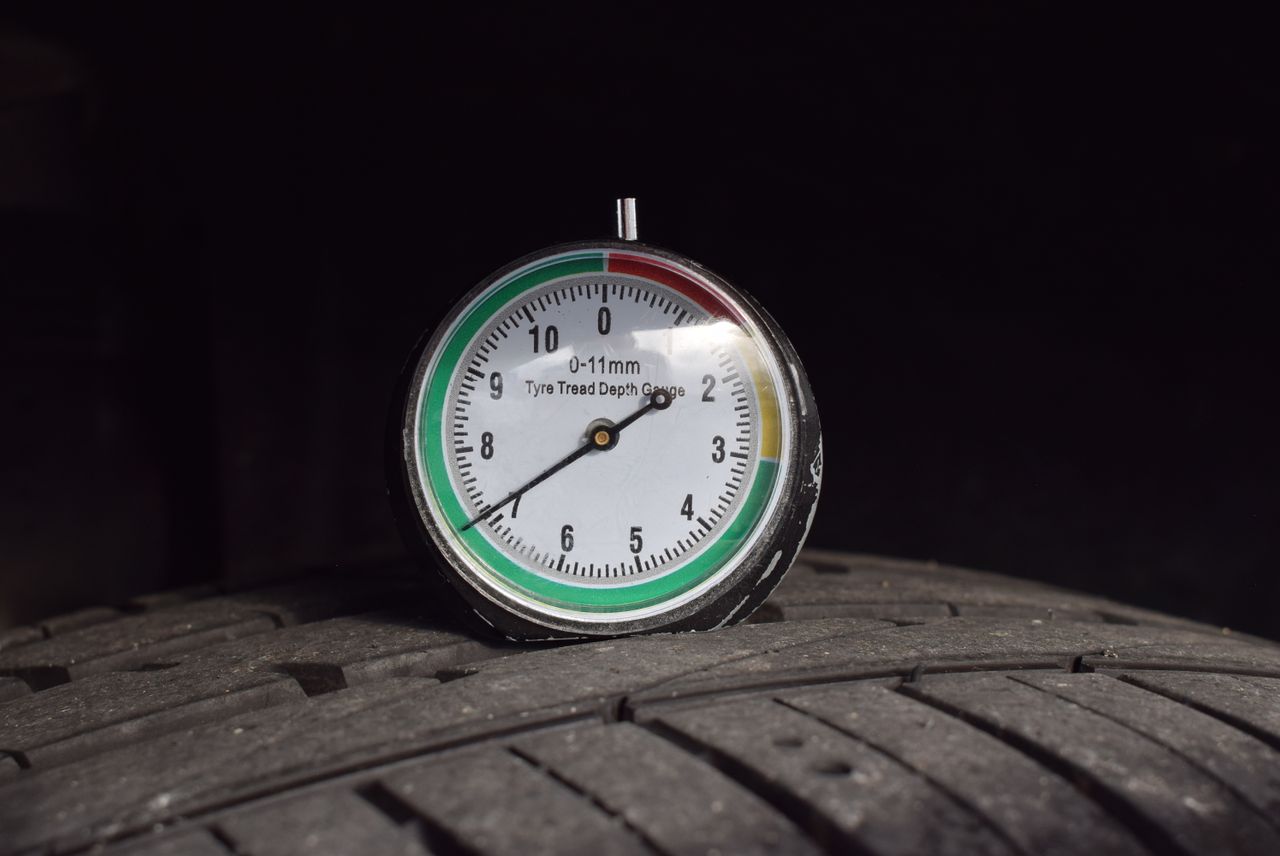 Audi Q3 Sportback S Line 35 TDI 150cv S Tronic 5p.  - Foto 26