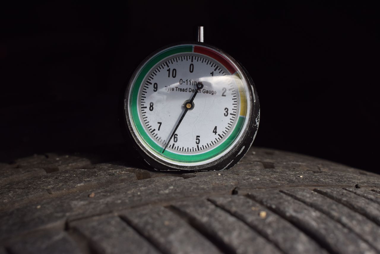 Audi Q3 Sportback S Line 35 TDI 150cv S Tronic 5p.  - Foto 27