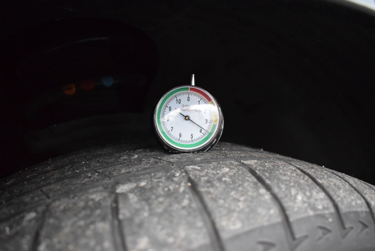 Audi Q3 Sportback S Line 35 TDI 150cv S Tronic 5p.  - Foto 31