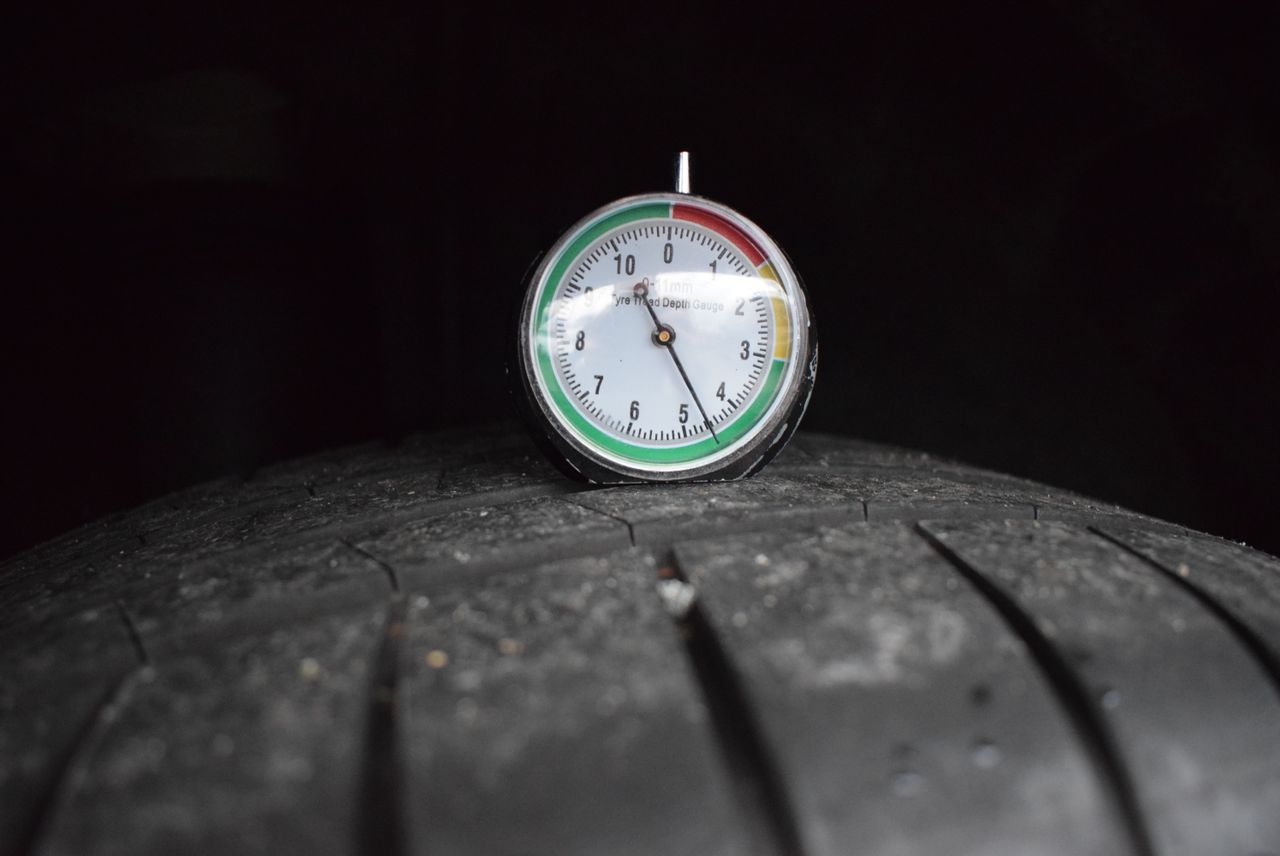 Audi Q3 Sportback S Line 35 TDI 150cv S Tronic 5p.  - Foto 30