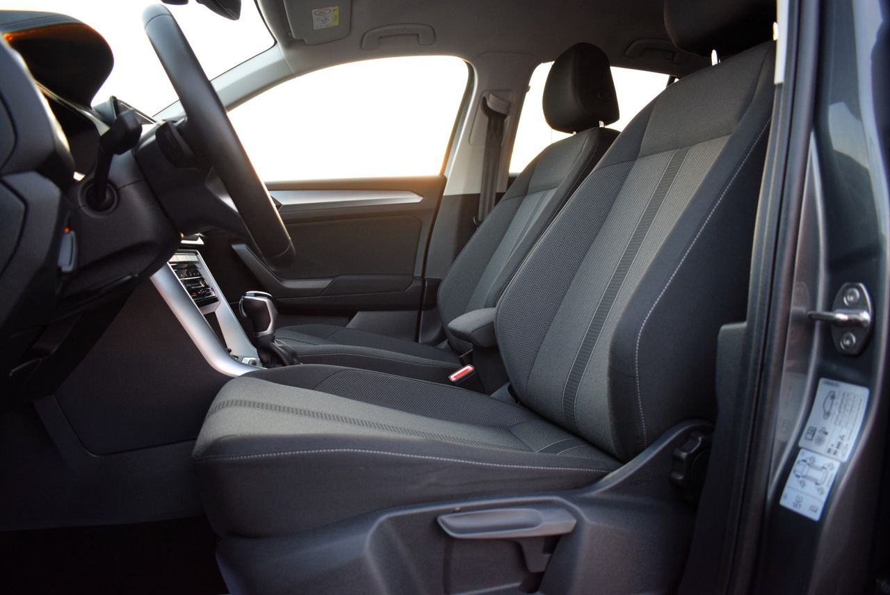 Volkswagen T-Roc Life 2.0 TDI 150 CV DSG 5p.  - Foto 15