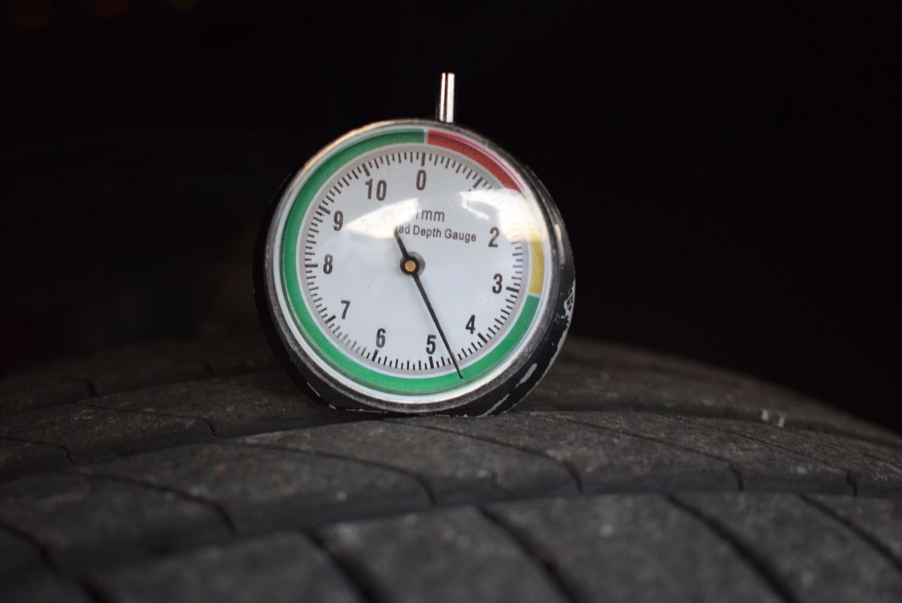 Volkswagen T-Roc Life 2.0 TDI 150 CV DSG 5p.  - Foto 21