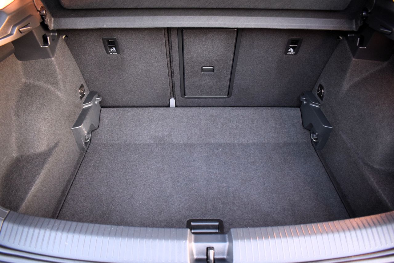 Volkswagen T-Roc Life 2.0 TDI 150 CV DSG 5p.  - Foto 19