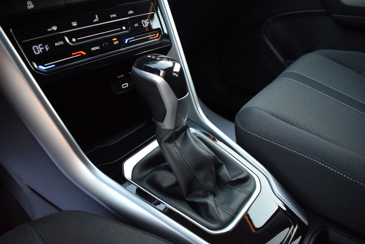 Volkswagen T-Roc Life 2.0 TDI 150 CV DSG 5p.  - Foto 14