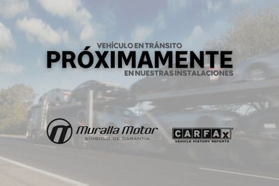 Volkswagen Tiguan R-Line 2.0 TDI 150 cv DSG 5p.