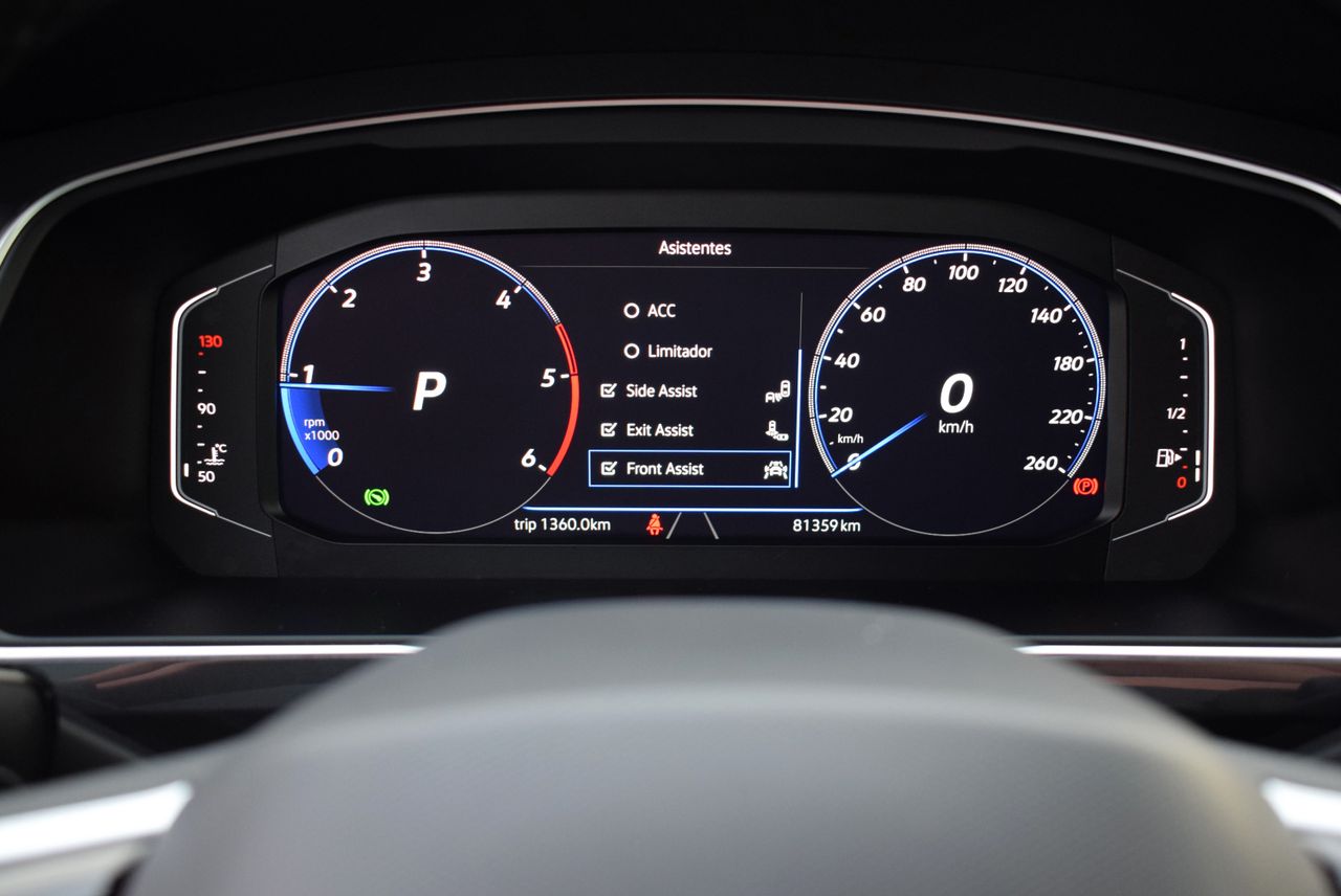 Volkswagen Tiguan R-Line 2.0 TDI 150 cv DSG 5p. - Foto 15