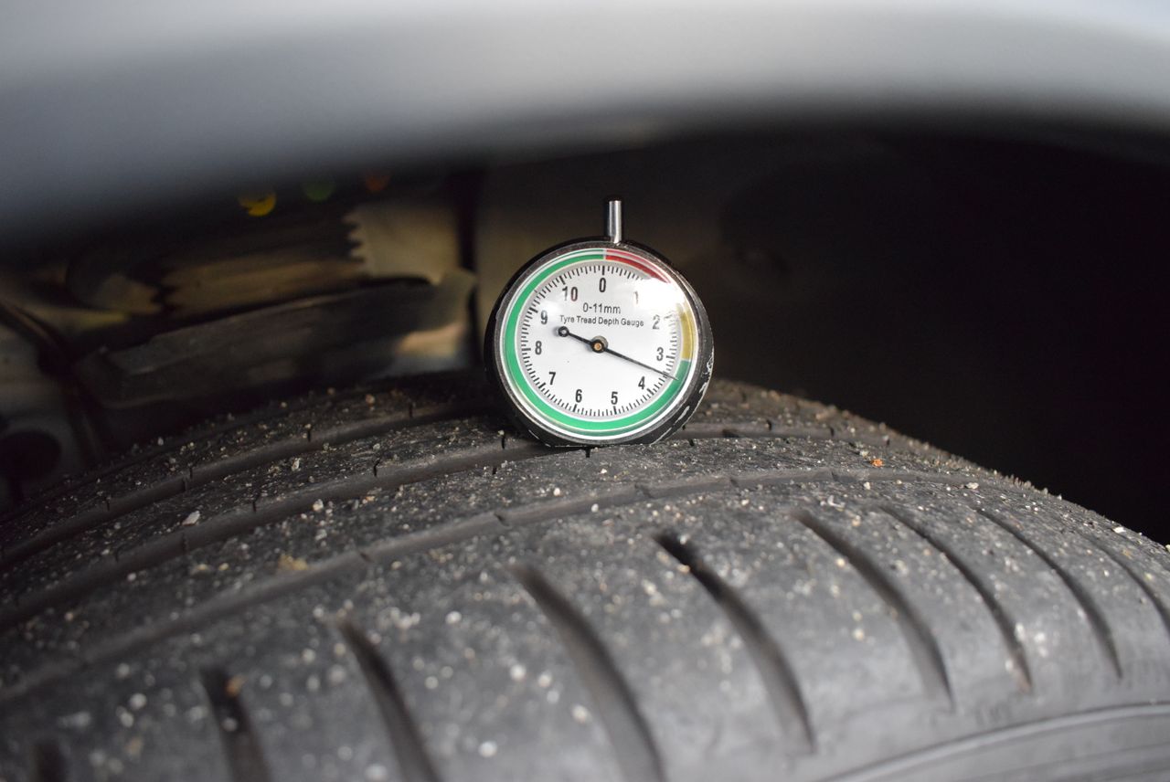 Volkswagen Tiguan R-Line 2.0 TDI 150 cv DSG 5p. - Foto 34