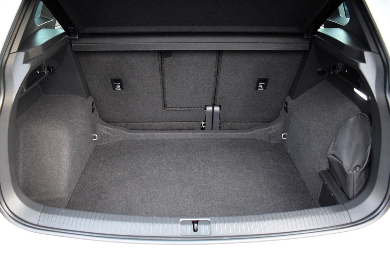 Volkswagen Tiguan R-Line 2.0 TDI 150 cv DSG 5p. - Foto 31