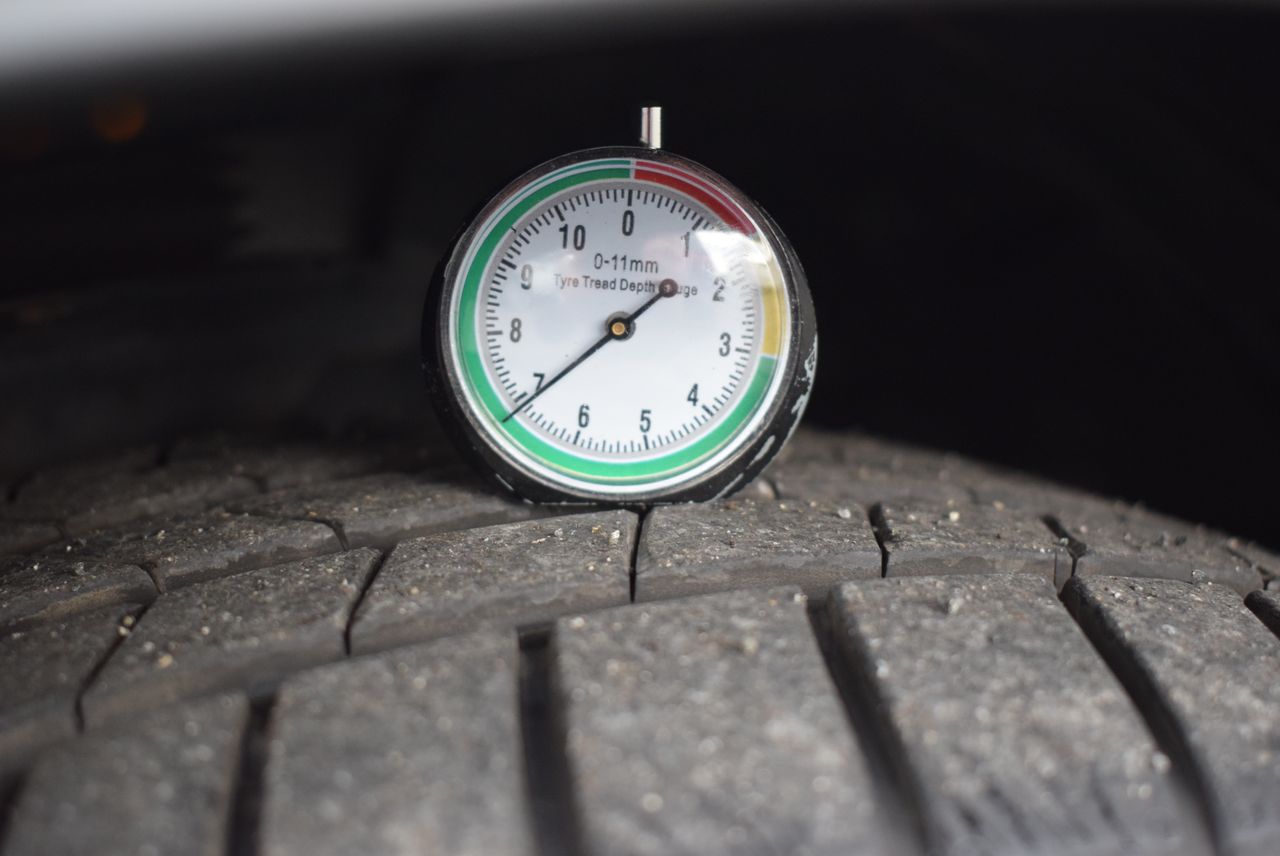 Audi Q3 Black Line 40 TDI 190cv Quattro S Tronic 5p. - Foto 27