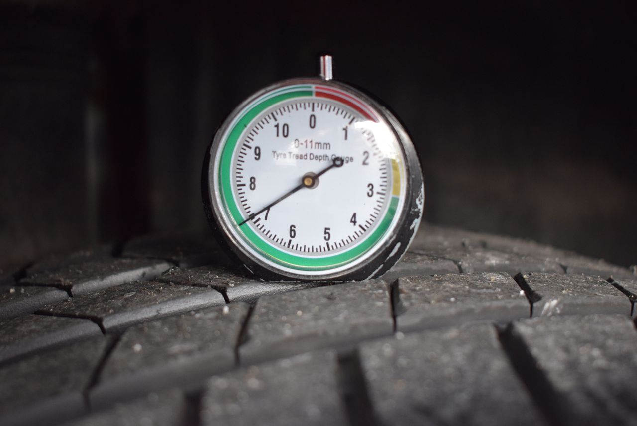 Audi Q3 Black Line 40 TDI 190cv Quattro S Tronic 5p. - Foto 26