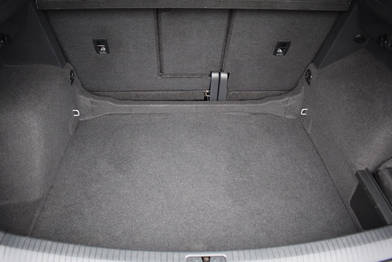 Volkswagen Tiguan R Line 2.0 TDI 4Motion 150cv DSG 5p.  - Foto 22