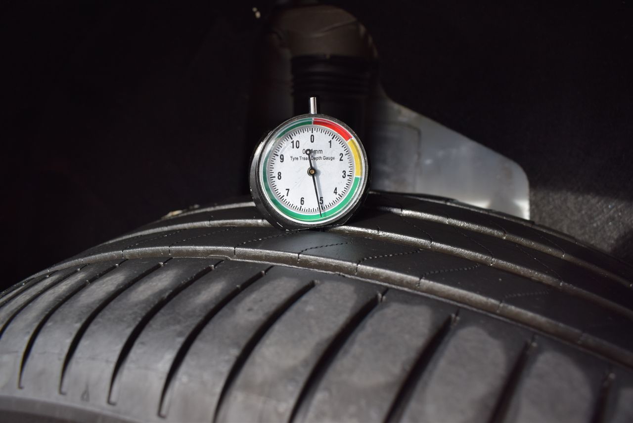 Volkswagen Tiguan R Line 2.0 TDI 4Motion 150cv DSG 5p.  - Foto 23