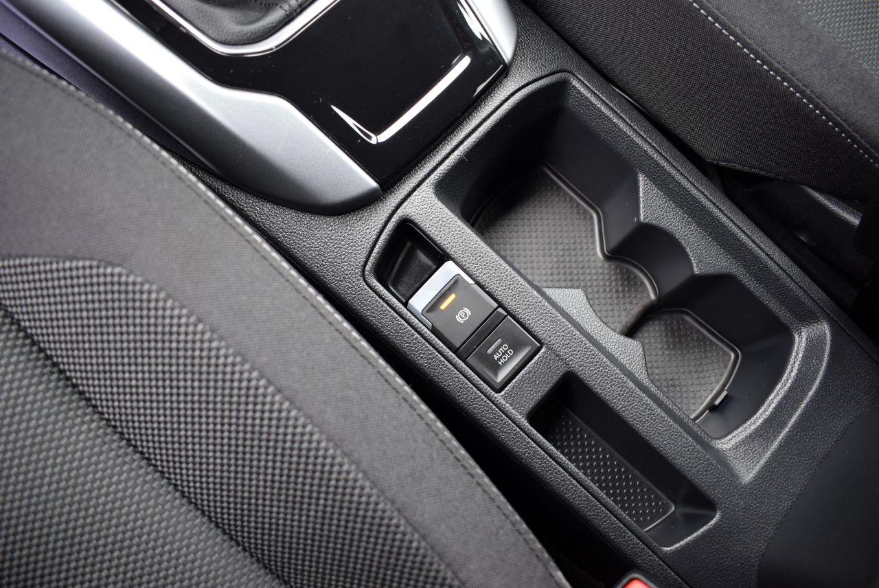 Volkswagen T-Roc Life 2.0 TDI 116cv 5p - Foto 17