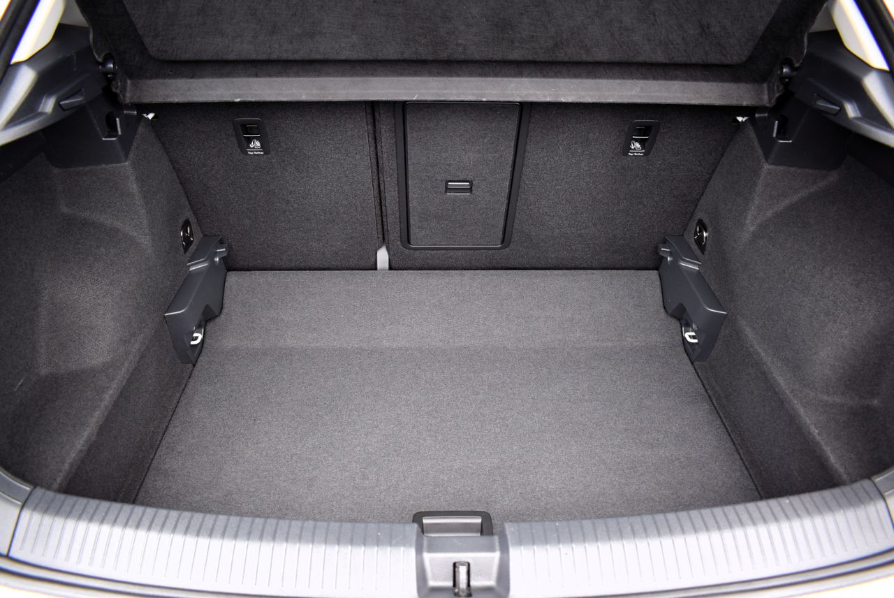 Volkswagen T-Roc Life 2.0 TDI 116cv 5p - Foto 21