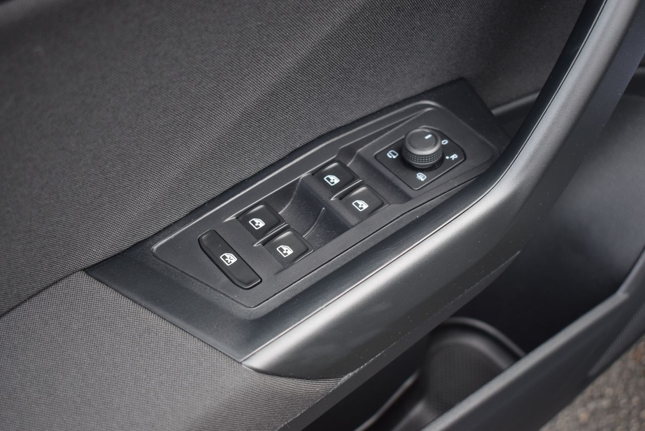 Volkswagen T-Roc Life 2.0 TDI 150cv DSG7 5P. - Foto 8