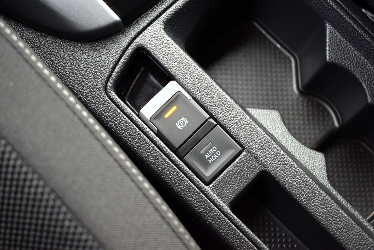 Volkswagen T-Roc Life 2.0 TDI 150cv DSG7 5P. - Foto 17