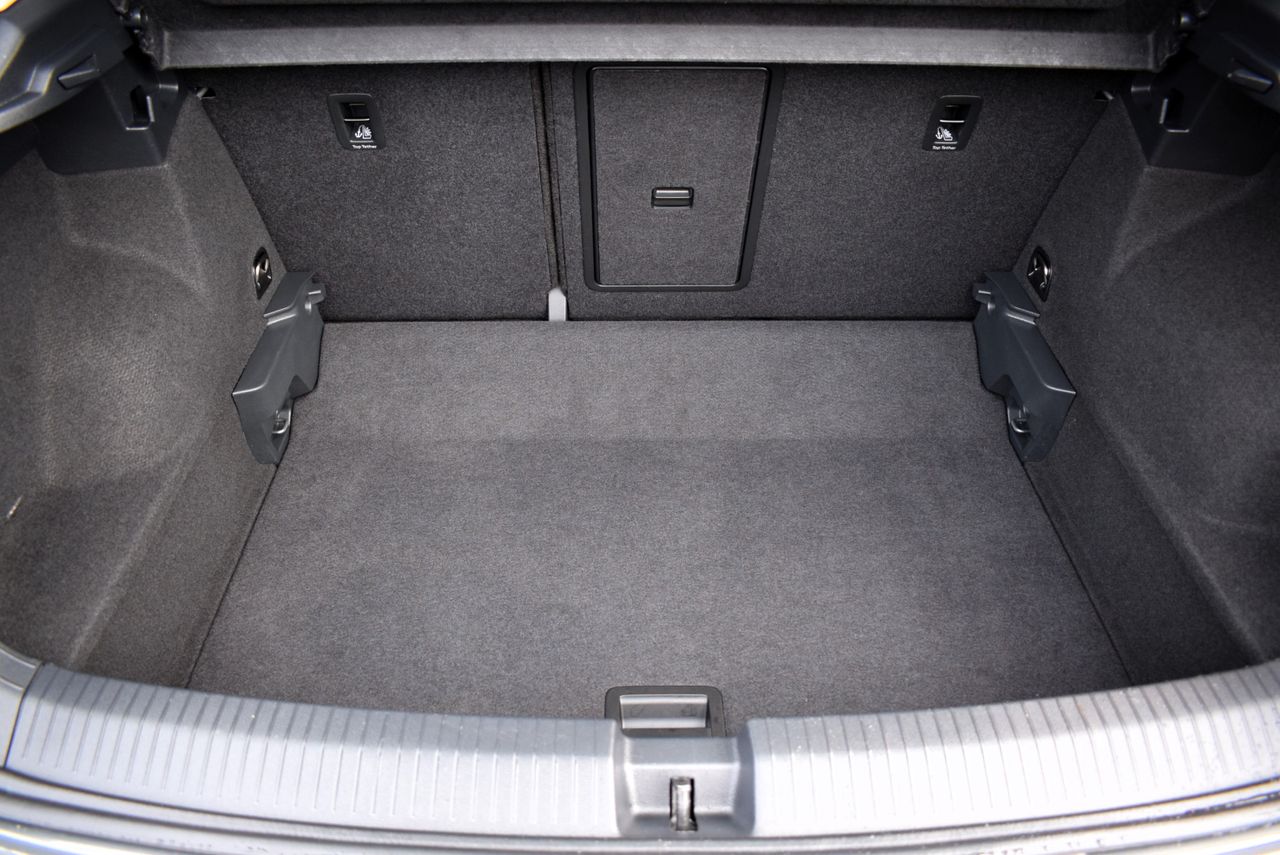 Volkswagen T-Roc Life 2.0 TDI 150cv DSG7 5P. - Foto 21