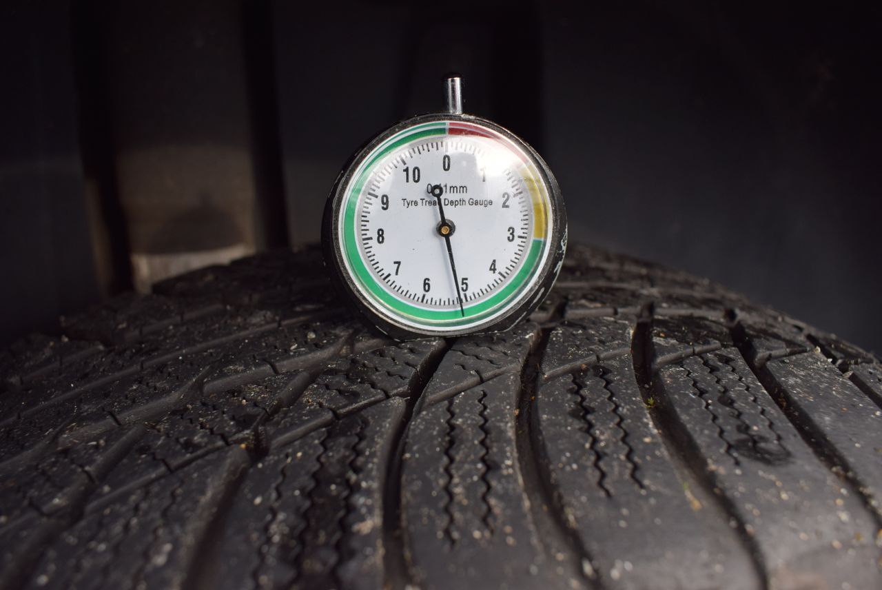 Volkswagen T-Roc Life 2.0 TDI 150cv DSG7 5P. - Foto 23