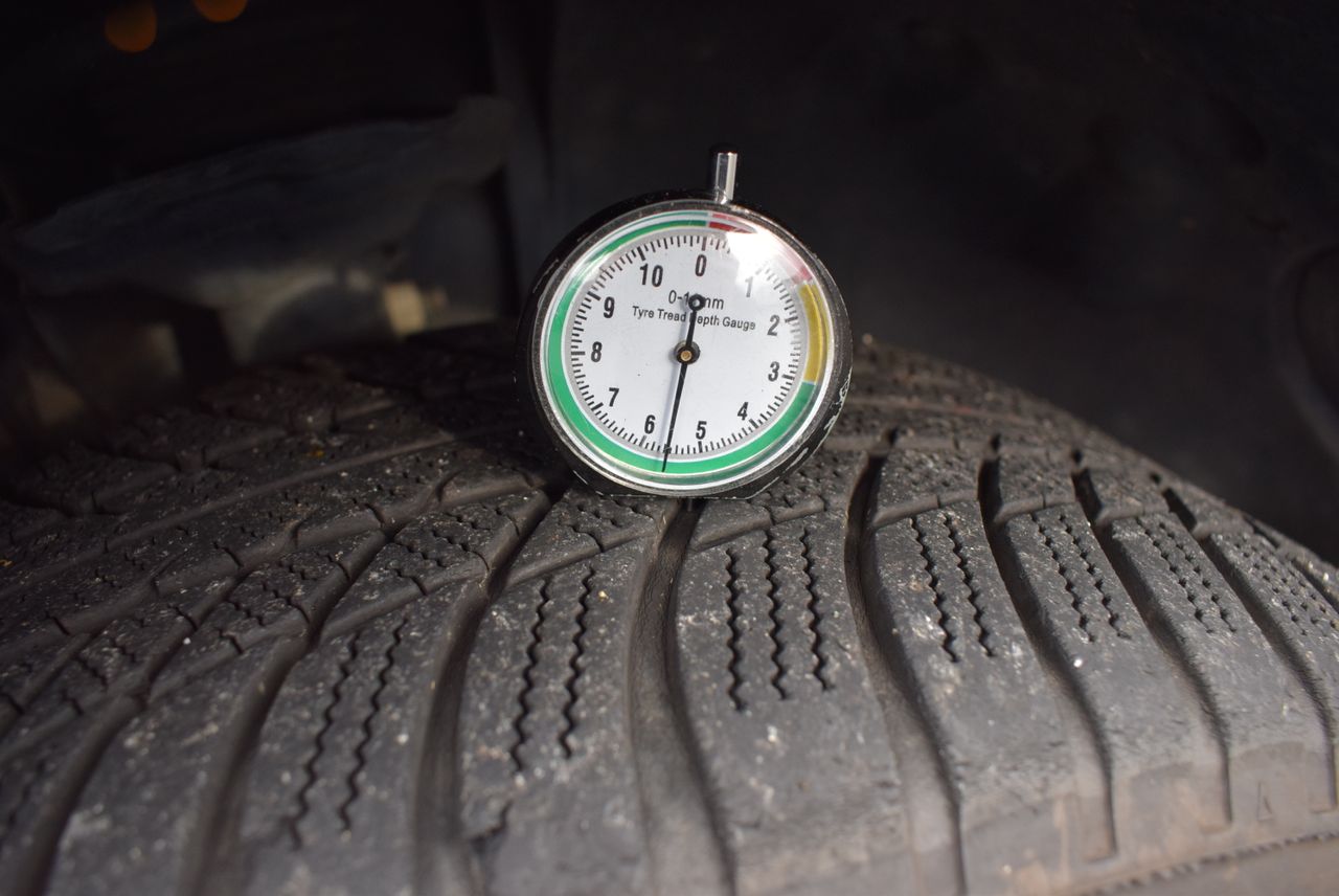 Volkswagen T-Roc Life 2.0 TDI 150cv DSG7 5P. - Foto 24