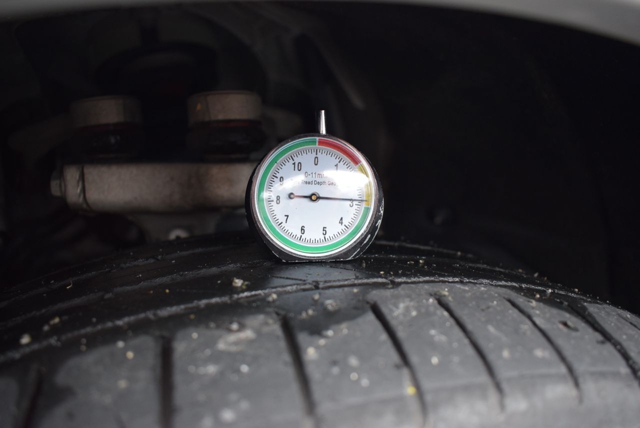 Audi Q5 Sportback S-Line 35 TDI S Tronic 5p. - Foto 28