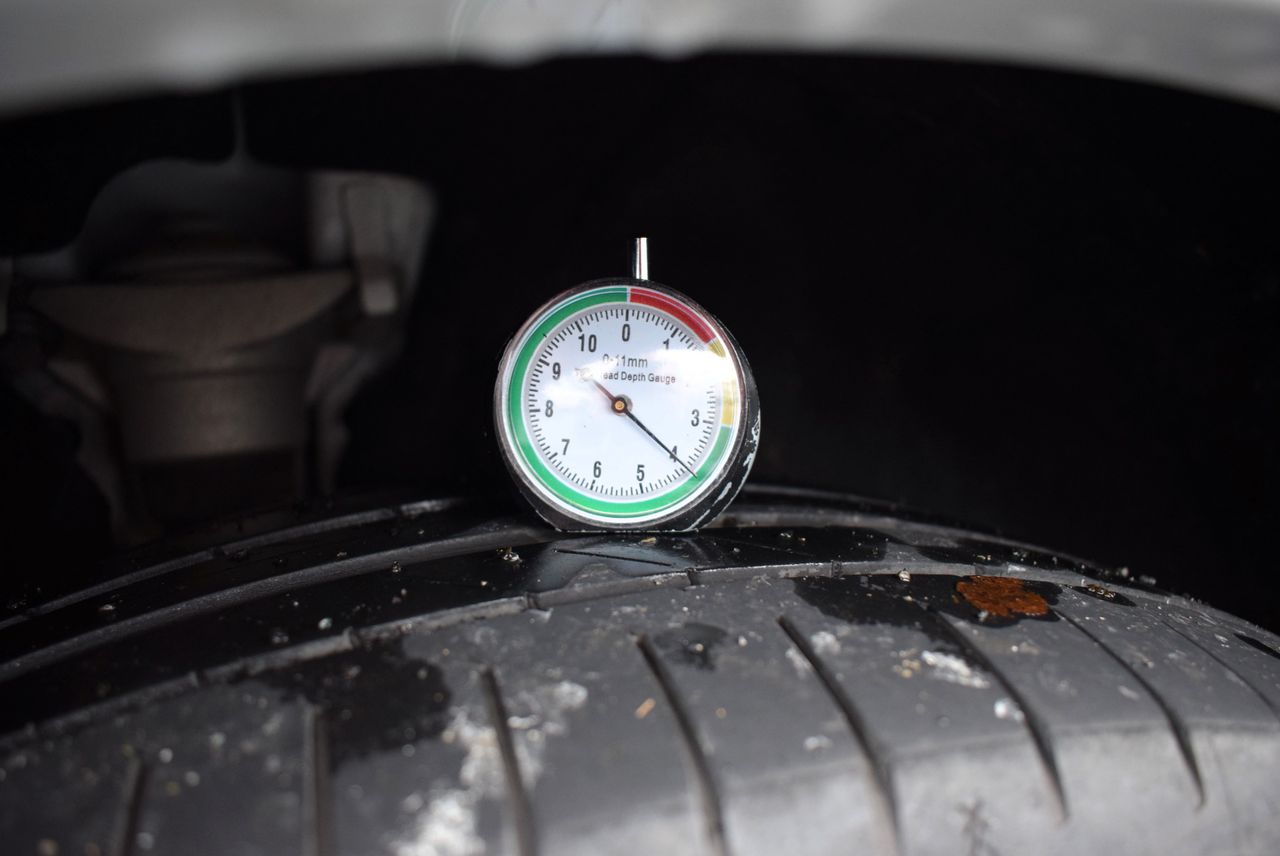 Audi Q5 Sportback S-Line 35 TDI S Tronic 5p. - Foto 27