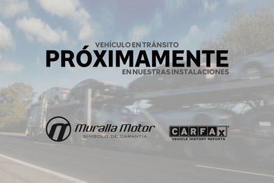 Audi Q3 Black Line 40 TDI 190CV Quattro S Tronic 5p.