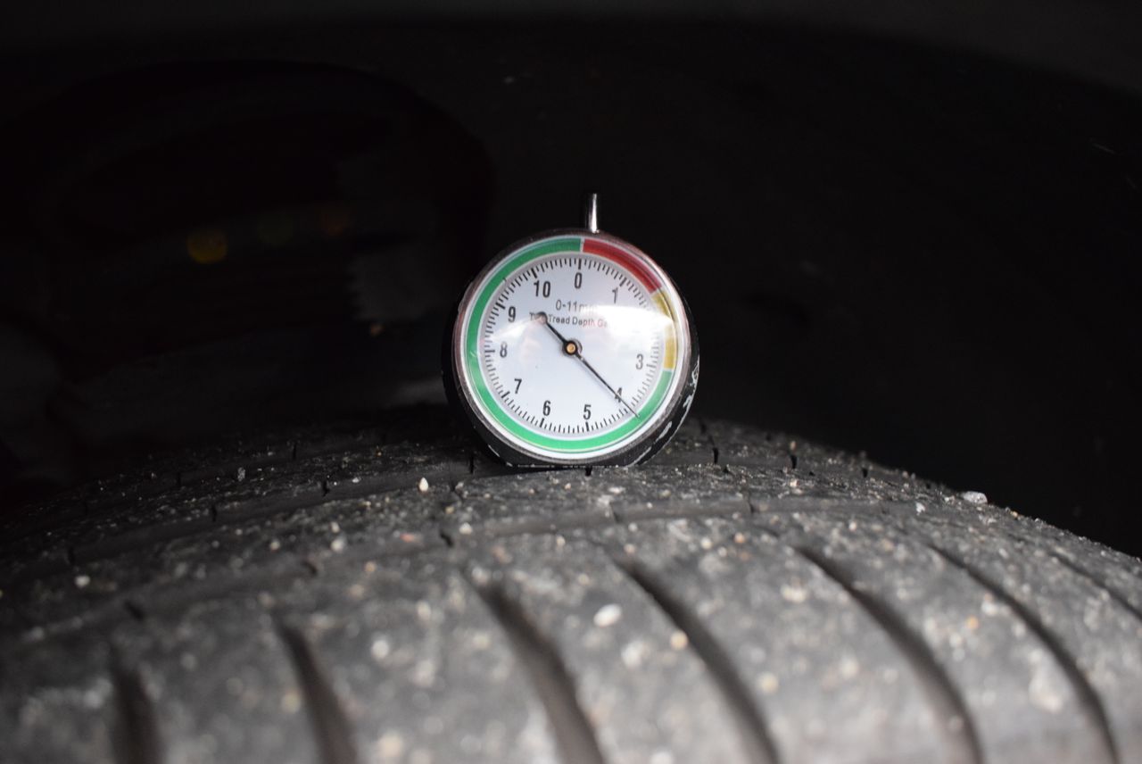 Volkswagen Tiguan R-Line 2.0 TDI 150 cv DSG 5p. - Foto 26