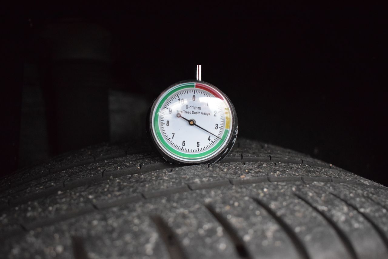 Volkswagen Tiguan R-Line 2.0 TDI 150 cv DSG 5p. - Foto 25