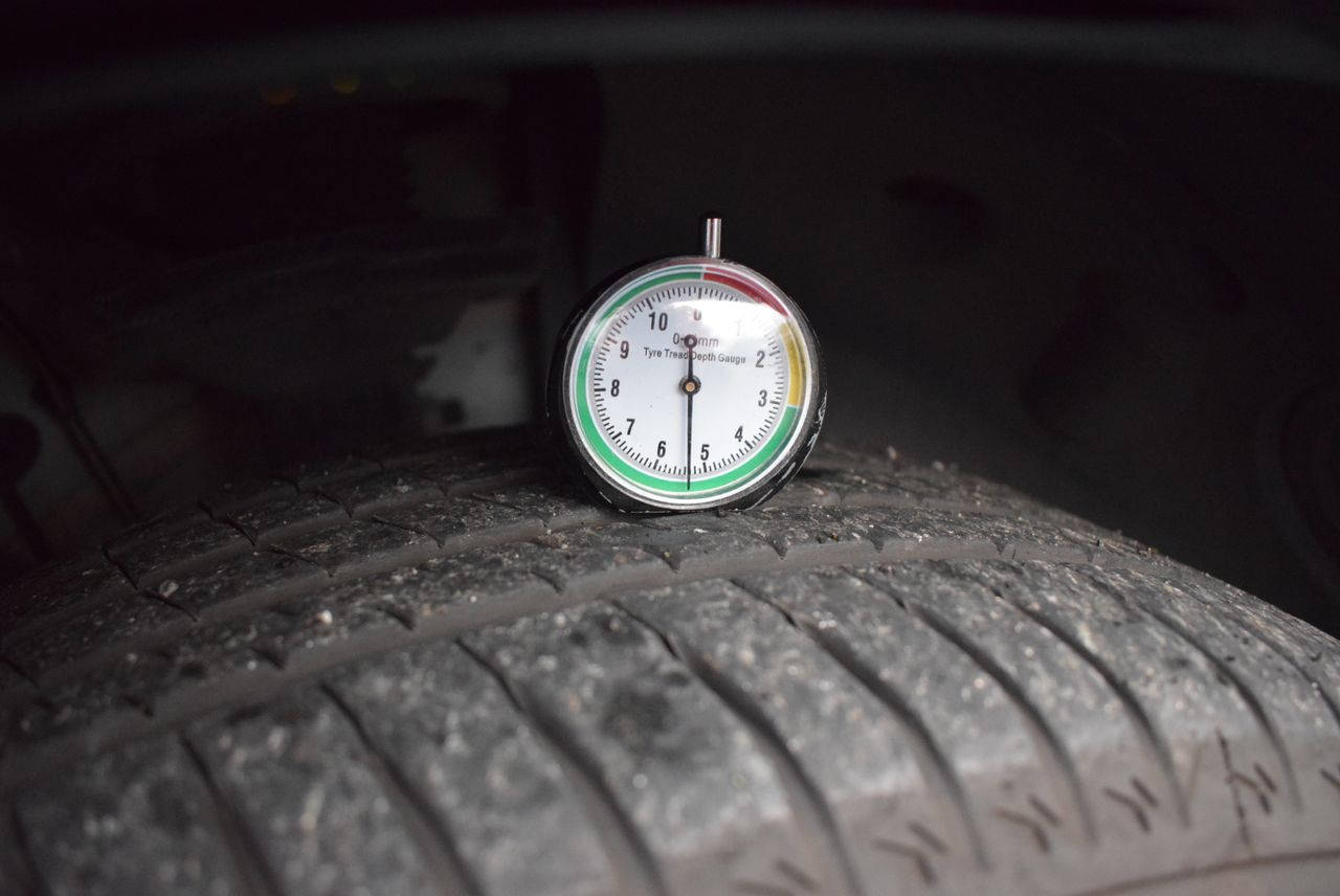 Volkswagen T-Roc Advance 1.5 TSI 150cv DSG7 5p. - Foto 23