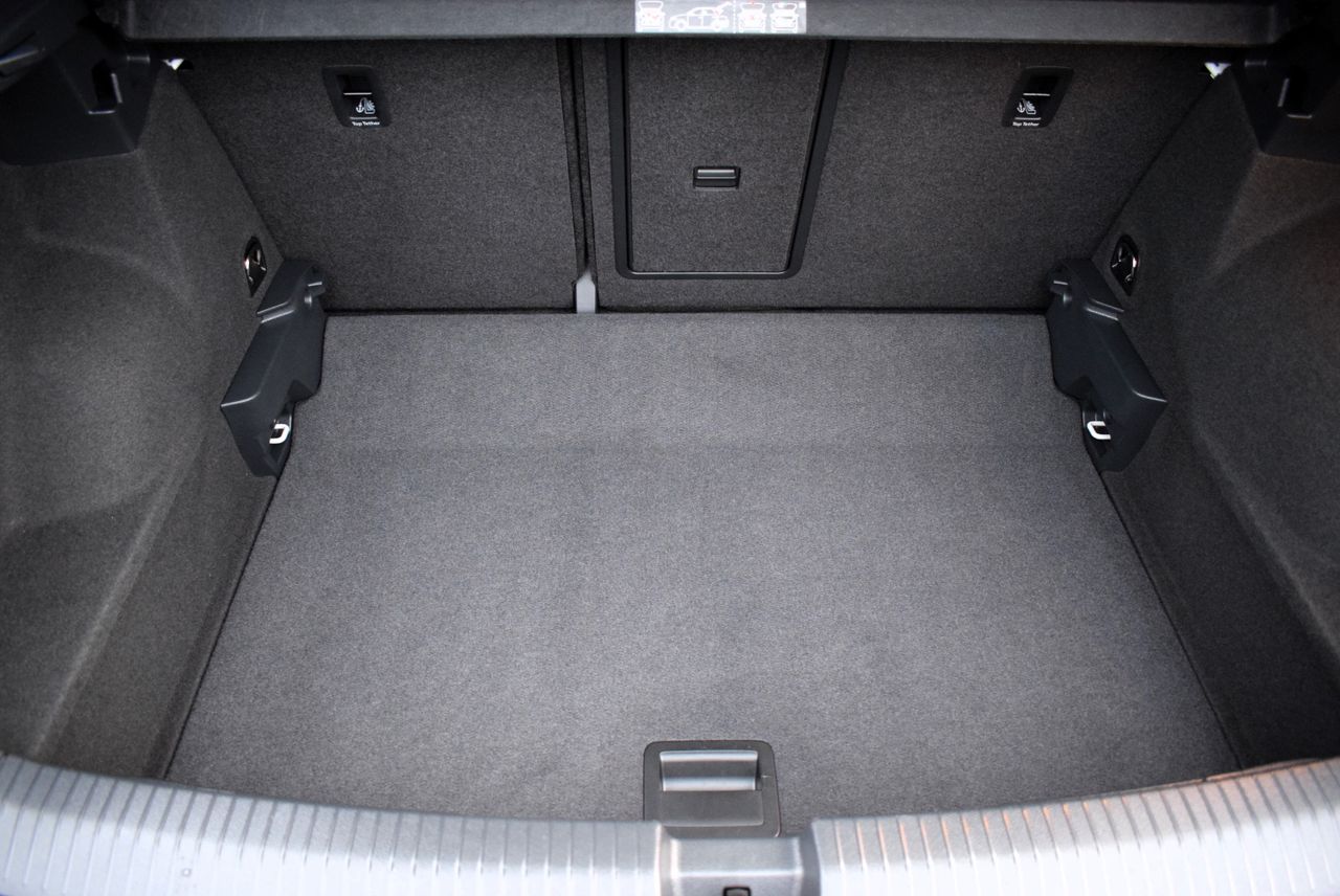 Volkswagen T-Roc Advance 1.5 TSI 150cv DSG7 5p. - Foto 21