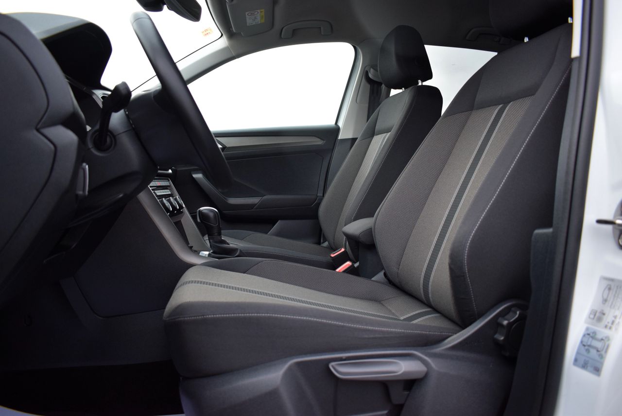 Volkswagen T-Roc Advance 1.5 TSI 150cv DSG7 5p. - Foto 17