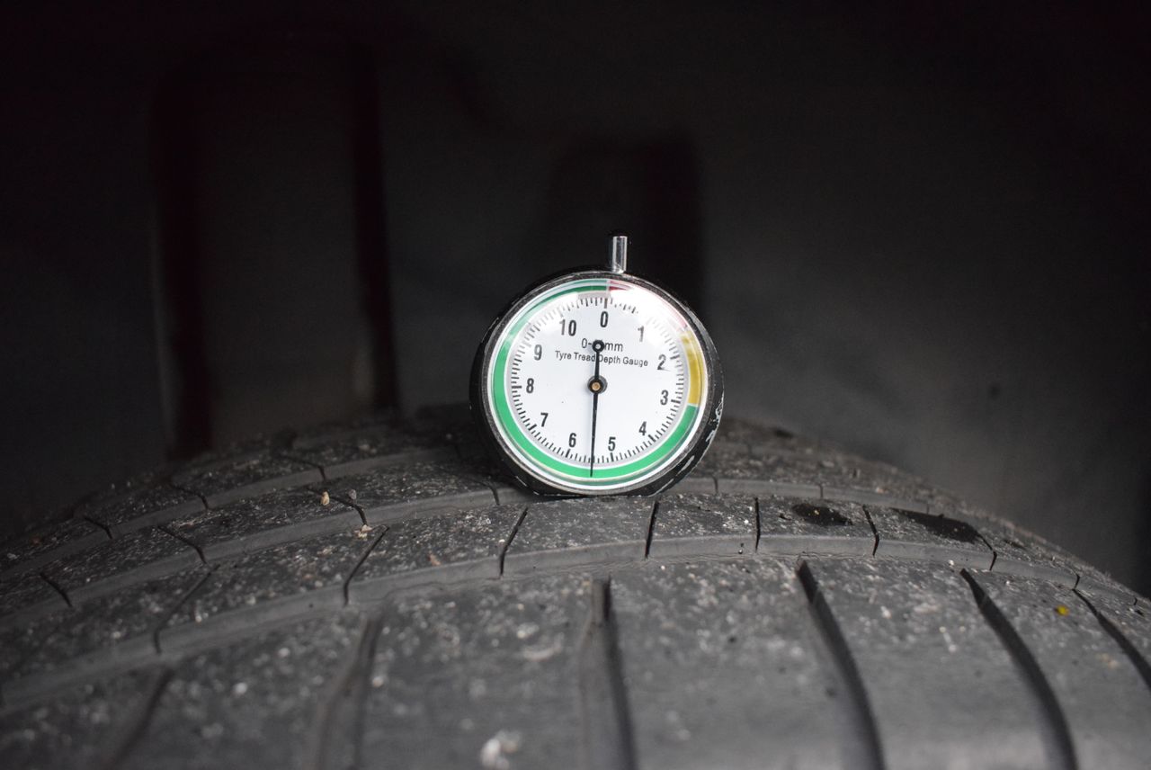 Volkswagen T-Roc Advance 1.5 TSI 150cv DSG7 5p. - Foto 22