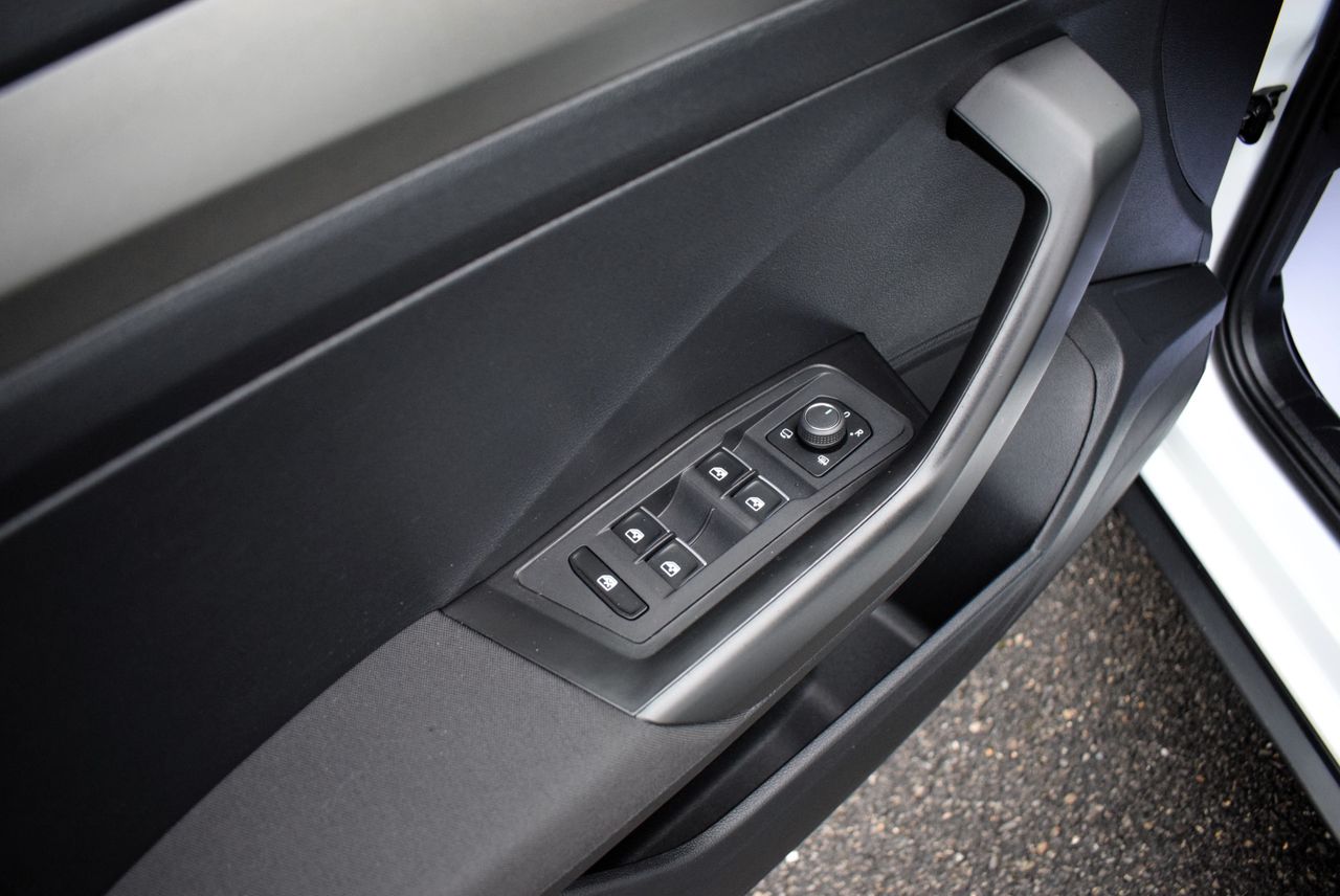 Volkswagen T-Roc Advance 1.5 TSI 150cv DSG7 5p. - Foto 9