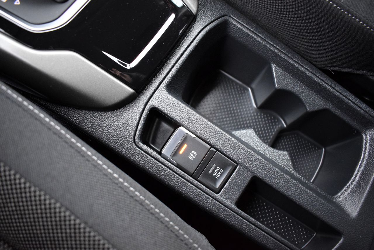 Volkswagen T-Roc Advance 1.5 TSI 150cv DSG7 5p. - Foto 15