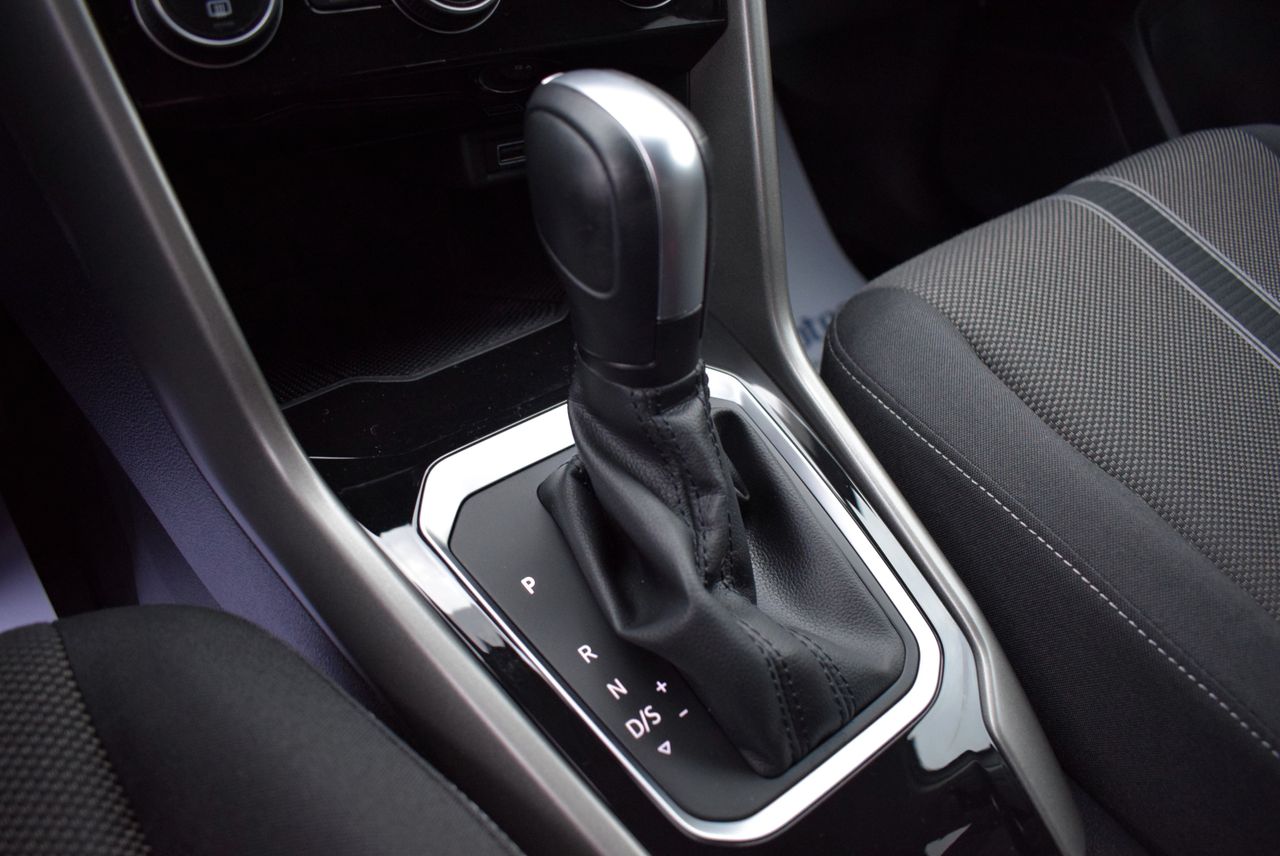 Volkswagen T-Roc Advance 1.5 TSI 150cv DSG7 5p. - Foto 16