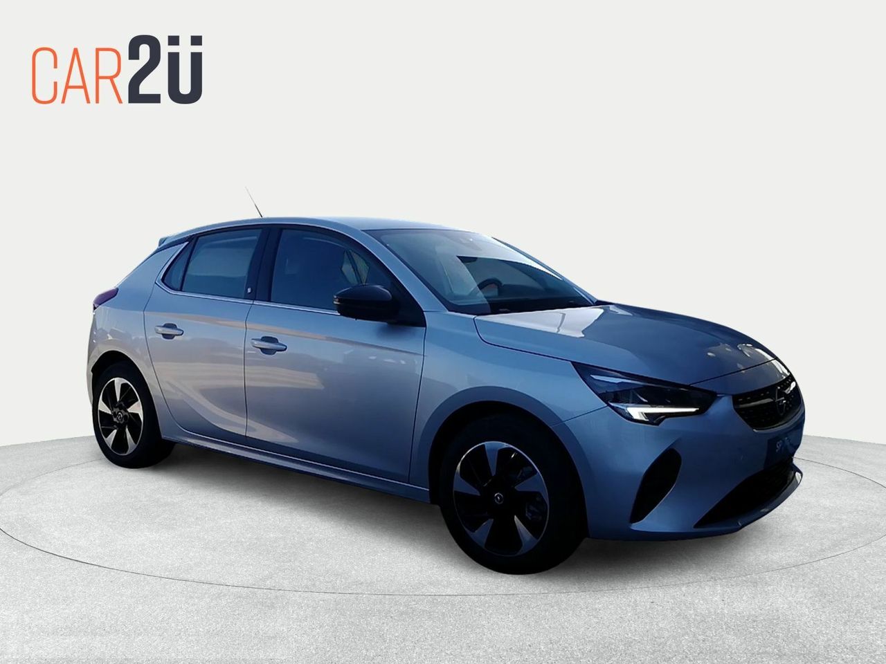 opel corsa 2023 / foto grande (3)