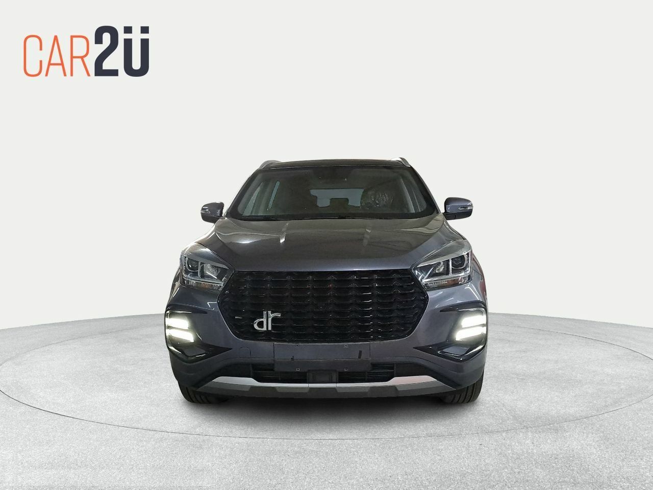 dr 5.0 2023 / foto grande (2)