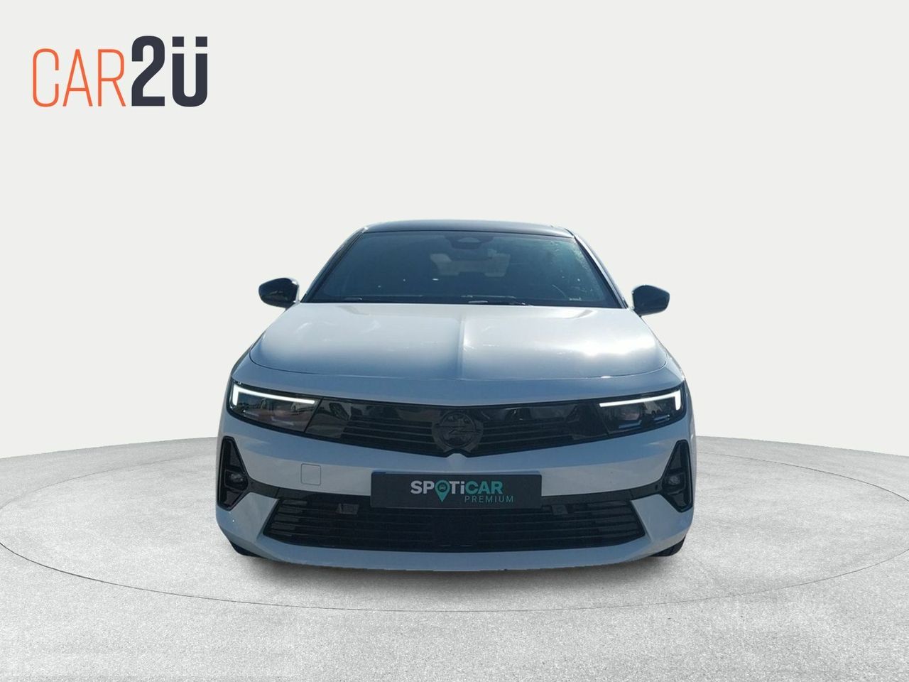 opel astra 2023 / foto grande (2)
