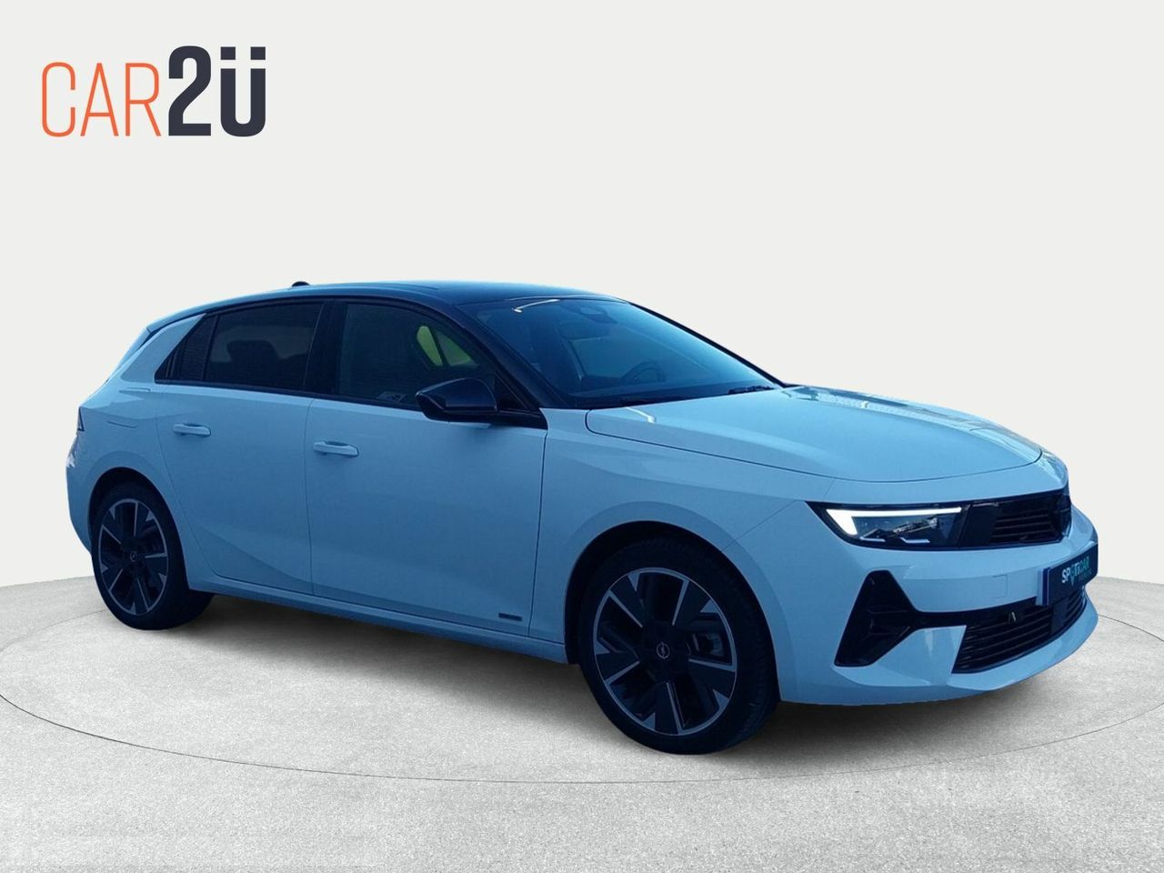 opel astra 2023 / foto grande (3)